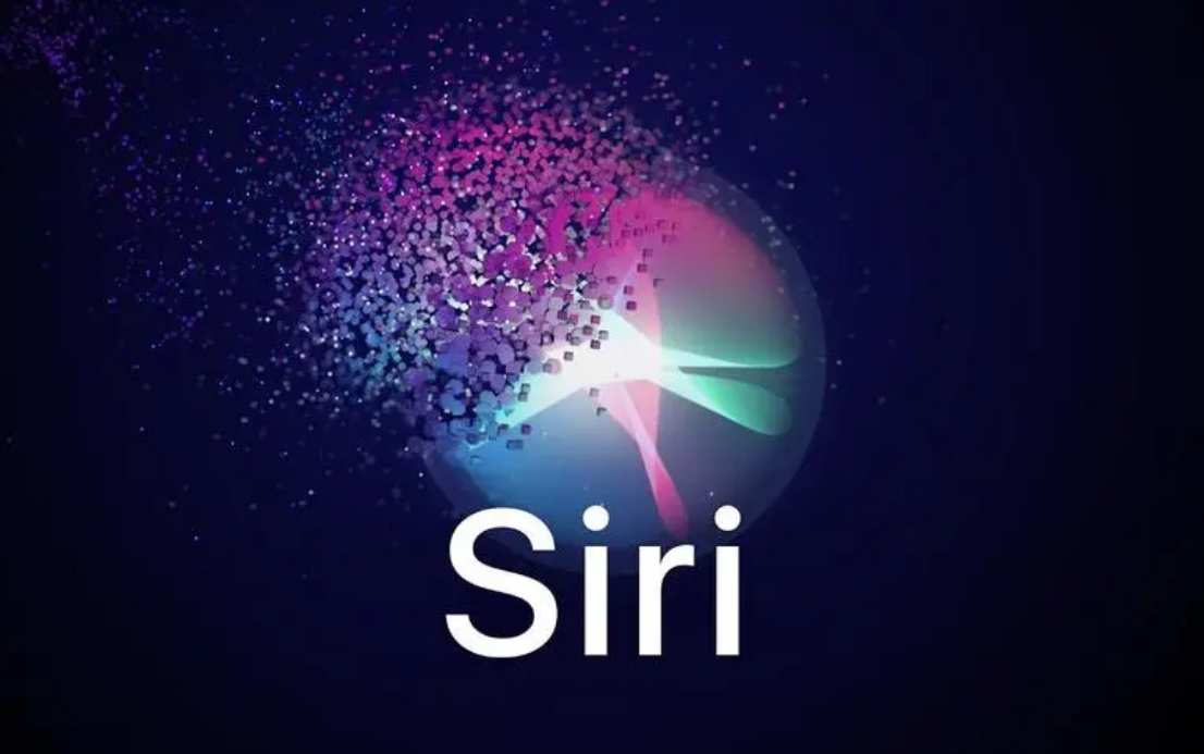 曲阳苹果手机维修分享升级iOS 16.0.3后Siri 无法正常工作解决办法 