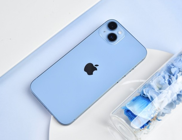 曲阳苹果手机维修分享升级iOS 16后iPhone 14遇“无法识别SIM卡”怎么办 