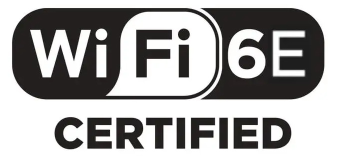 曲阳苹果14维修分享 iPhone 14支持WiFi 6E 吗 