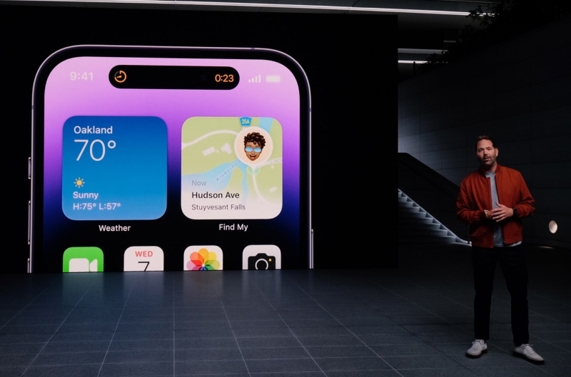 曲阳苹果14维修分享iPhone 14售价揭晓 