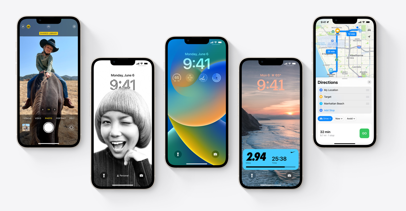 曲阳苹果14维修分享除了 iPhone 14 还可能有这些新产品 