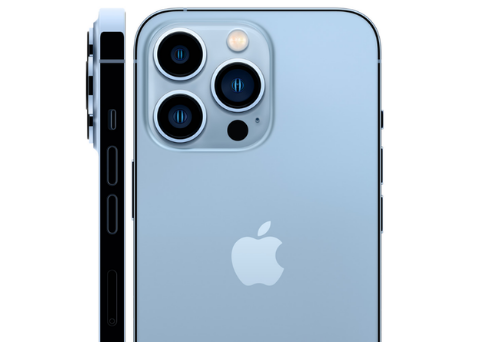 曲阳苹果14维修分享iPhone14系列有mini吗 
