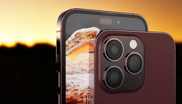 曲阳苹果14维修分享iPhone 14全系涨价，还值得购买吗 