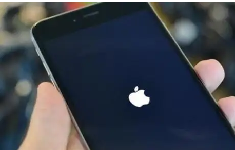 曲阳苹果手机维修分享iPhone卡顿怎么办 