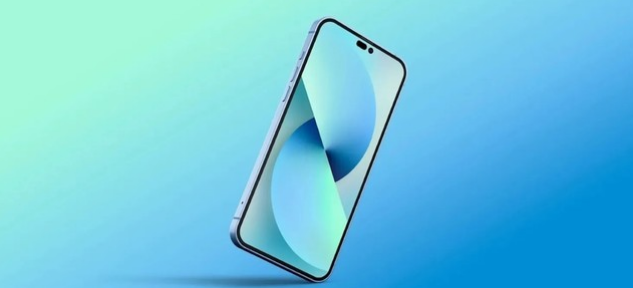 曲阳苹果14维修分享iPhone 14系列会延期吗 