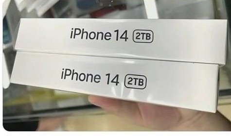 曲阳苹果14维修分享iPhone 14值得下手吗 