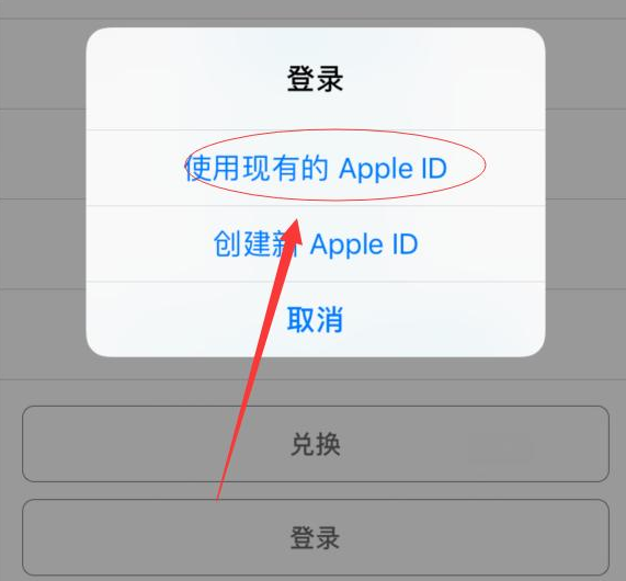 曲阳苹果手机维修分享两台iPhone设备可以同时登录一个Apple ID吗 