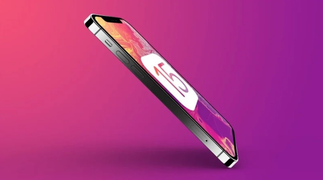 曲阳苹果手机维修分享iOS 15/iPadOS 15 支持哪些设备 
