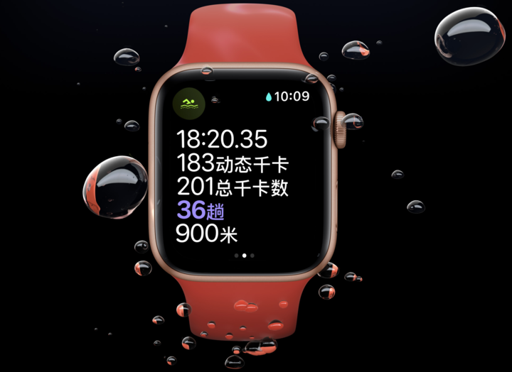曲阳苹果手机维修分享美版 iPhone 12 为什么使用 eSIM 实现双卡 