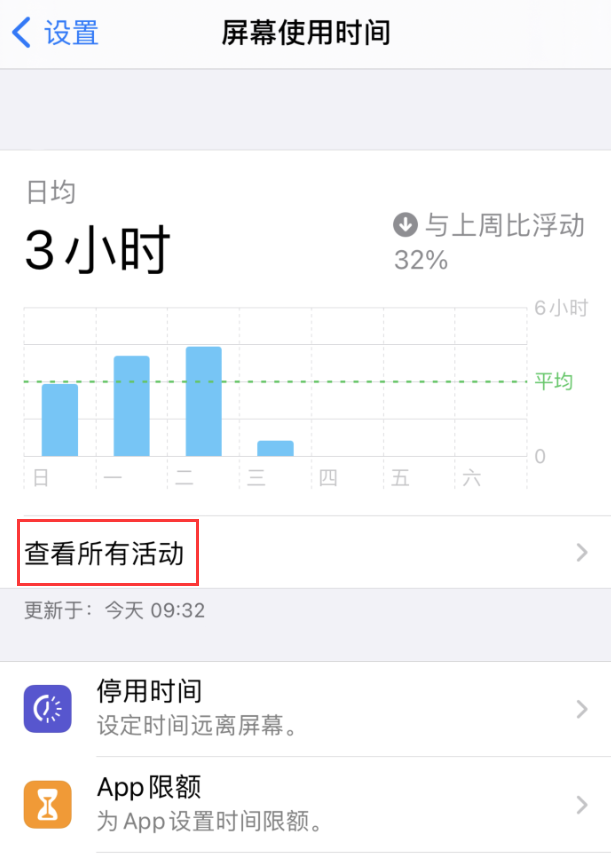 曲阳苹果手机维修分享如何在 iPhone 上关闭“快捷指令”横幅通知 
