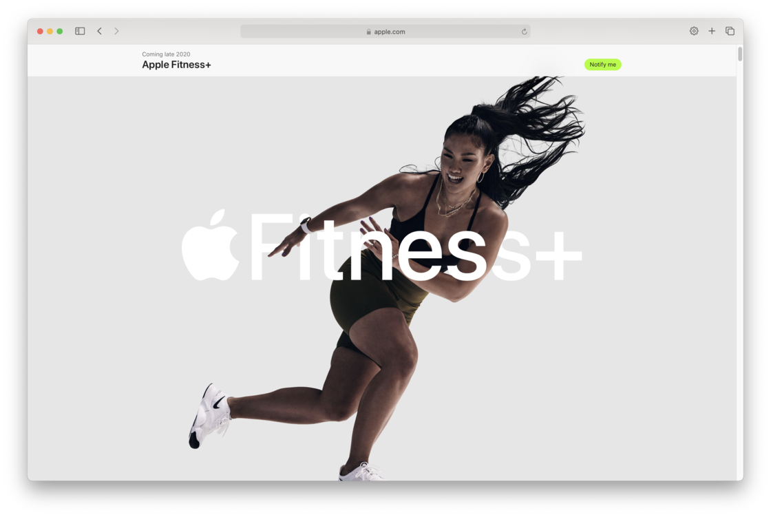 曲阳苹果手机维修分享Apple One 订阅服务是什么 
