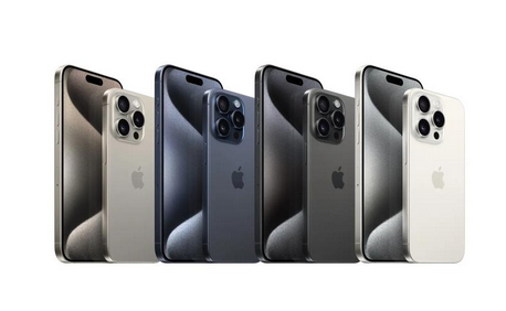 曲阳iPhone15闪光灯维修分享如何解决苹果15闪光灯故障问题 
