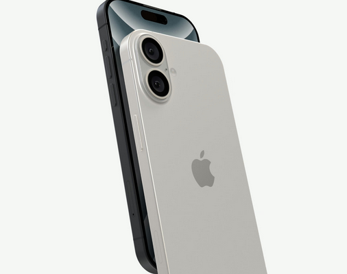 曲阳苹果16卡顿维修分享如何优化iPhone16手机卡顿问题