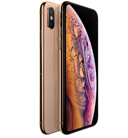 曲阳苹果维修点分享iPhone XS Max黑屏诱因全梳理 
