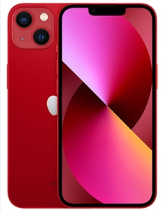 曲阳苹果维修点分享iPhone 13黑屏隐蔽故障全梳理 