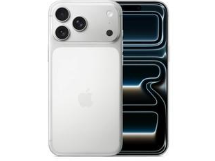 曲阳苹果维修点分享iPhone 17 Pro Max电池升温隐藏场景 
